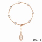 コピーカルティエアクセサリー